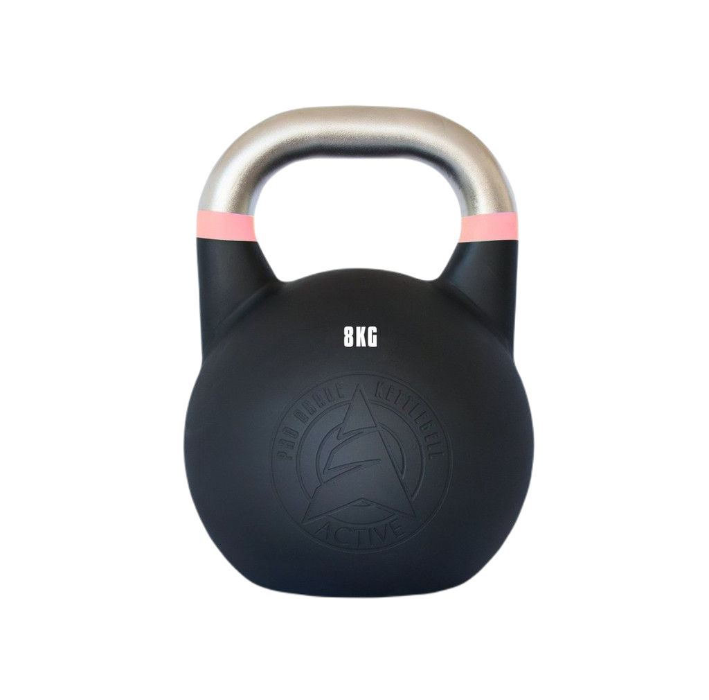 10 Best Kettlebells in the Philippines 2026 | Buying Guide Reviewed by Fitness Coach 2