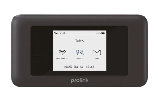 10 Best Pocket WiFis in the Philippines 2026 | Buying Guide Reviewed by IT Expert 1