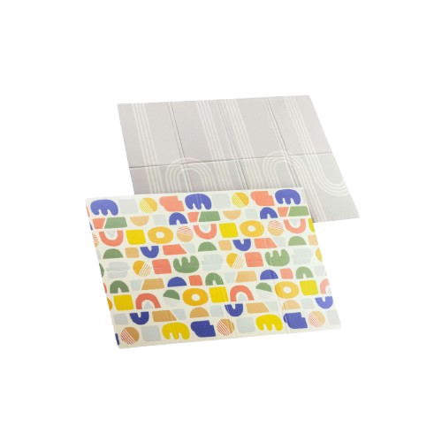 PurePlay AntiBac Playmat	 1