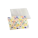 Oribel PurePlay AntiBac Playmat 1