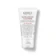 Kiehl's Ultra Gentle Foaming Cleanser 1