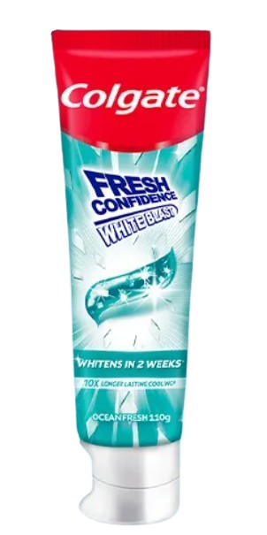 10 Best Teeth Whitening Products in the Philippines 2026 | Sensodyne, Crest, and More 2