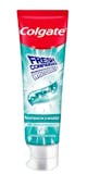 10 Best Teeth Whitening Products in the Philippines 2026 | Sensodyne, Crest, and More 2