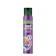 Palmolive Naturals Fresh & Volume Mixed Berries Dry Shampoo 1
