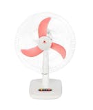 10 Best Desk Fans in the Philippines 2026 | Sharp, Panasonic, and More 3