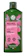 Yves Rocher Shine Shampoo With Raspberry Vinegar 1