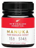 9 Best Manuka Honeys in the Philippines 2026 | Manuka Health, Comvita, and More 3