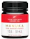 New Zealand Honey Co. Manuka Honey 1