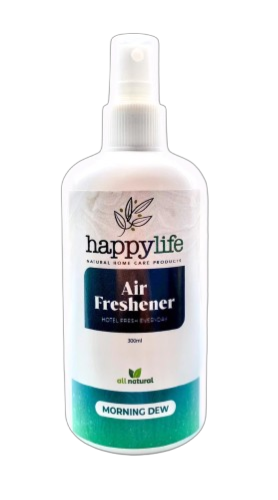 Air Freshener Spray 1
