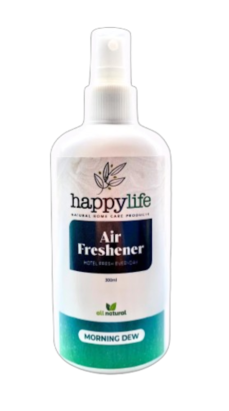 Air Freshener Spray 1