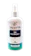 Happy Life Air Freshener Spray 1