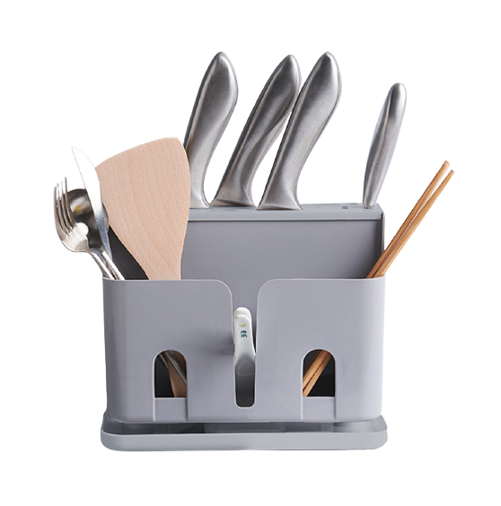 10 Best Utensil Holders in the Philippines 2026 1