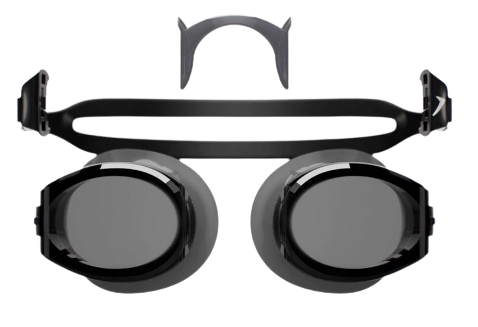 10 Best Swimming Goggles in the Philippines 2026 | View, Speedo, and More 1