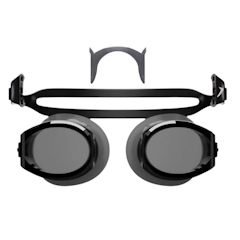 Mariner Pro Optical Goggles