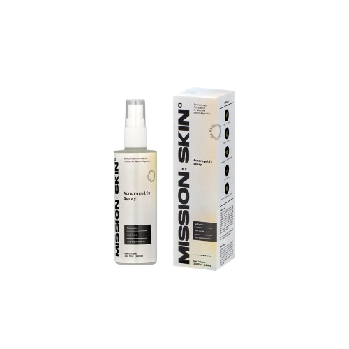 10 Best Facial Mists for Oily Skin in the Philippines 2026 | Buying Guide Reviewed by Dermatologist 2