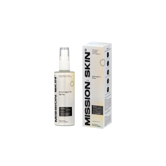Skin Acnoregulin Spray