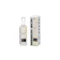 MISSION SKIN Skin Acnoregulin Spray 1