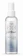 Shibari Water-Based Personal Lubricant 240 mL 1