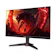 Acer Nitro VGO 1