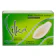 Silka Green Papaya Whitening Herbal Soap 1