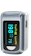 HealthTree Finger Pulse Oximeter 1