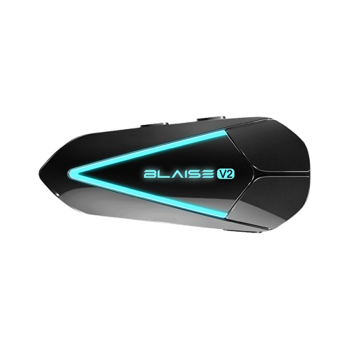 V2 Intercom Headset 1