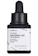 Isntree Hyper Retinol EX 1.0 Serum 1