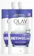 Olay Regenerist Retinol 24 Anti Aging Night Moisturizer Skincare 1