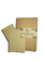 Milea NatuWrap Reusable Beeswax Food Wraps 1