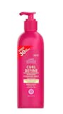 10 Best Shampoos for Curly Hair in the Philippines 2026 | Buying Guide Reviewed by Dermatologist 1