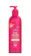 LUXE ORGANIX Curl Define Intensive Hydration Daily Shampoo 1
