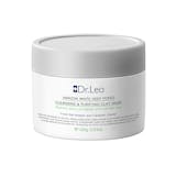 10 Best Clay Masks in the Philippines 2026 | Buying Guide Reviewed by Dermatologist 5