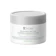 Dr.Leo Amazon White Deep Pore Cleansing and Purifying Clay Mask 1