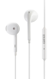 10 Best Wired Earphones in the Philippines 2026 | Baseus, JBL, and More 4