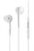 Edifier P180 Plus Earphones 1