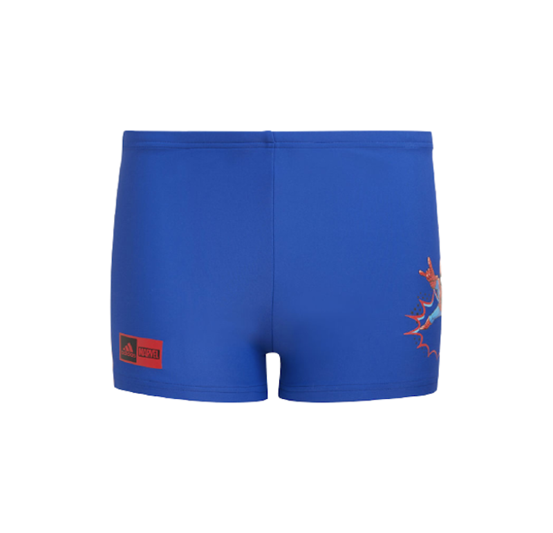 Marvel Superhero Swim Briefs 2