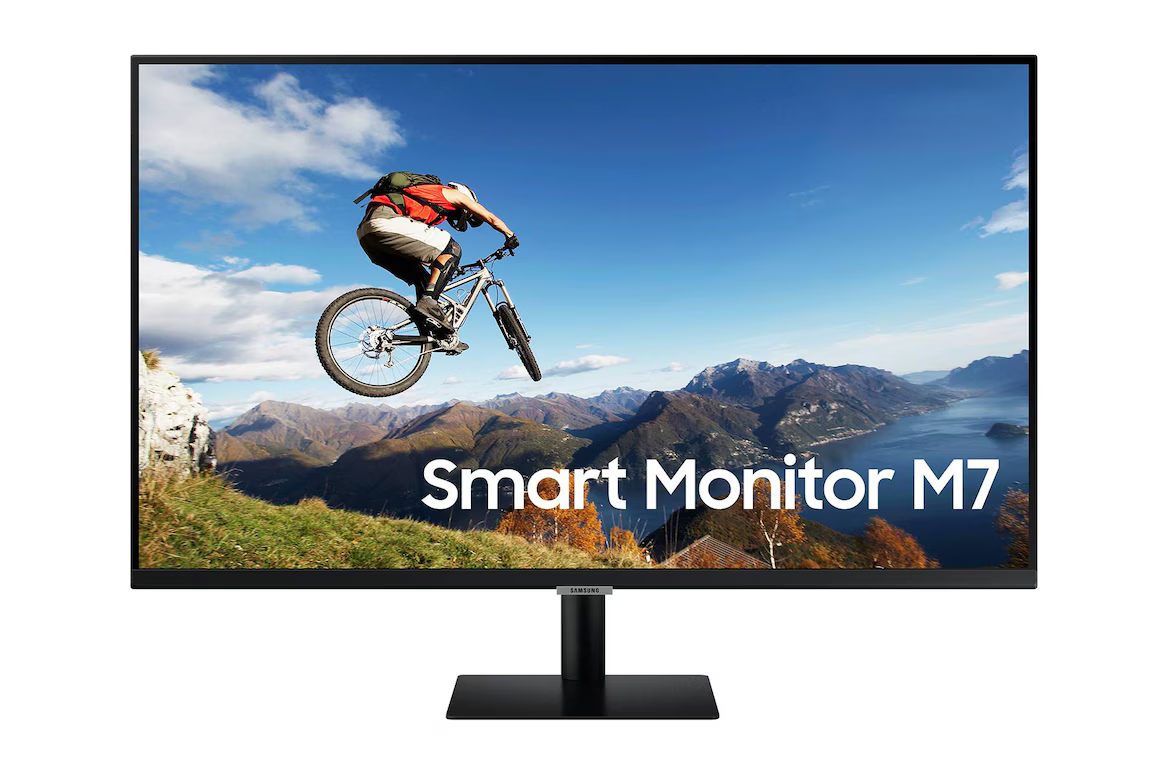 10 Best Monitors for Work in the Philippines 2026 | NVision, BenQ, and More 3