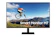 Samsung Smart Monitor M7 M70F 1