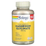 10 Best Magnesium Supplements in the Philippines 2026 | Buying Guide Reviewed by Physician 2