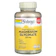 Solaray Higher Absorption Magnesium Glycinate 1