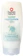 Human Nature Skin Barrier Boosting Lotion 1