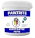 Paintrite Gloss Latex Paints 1