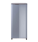 10 Best Single-Door Refrigerators in the Philippines 2026 | LG, Panasonic, Brikk, and More 4