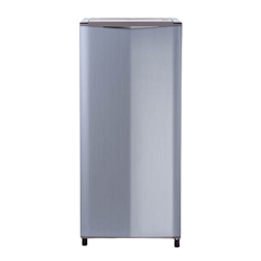 Fast Cooling Inverter Refrigerator
