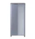 Haier Fast Cooling Inverter Refrigerator 1