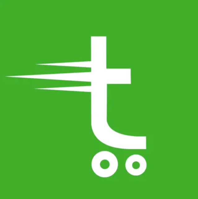 Transportify 1