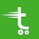 Transportify 1