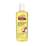 10 Best Body Oils in the Philippines 2026 | Buying Guide Reviewed by Dermatologist 1