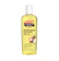 Palmer's Moisturizing Body Oil 1