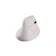 Keychron M5 Wireless Ergononic Optical Mouse 1